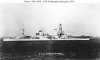 USS Northampton (CA-26) (9)